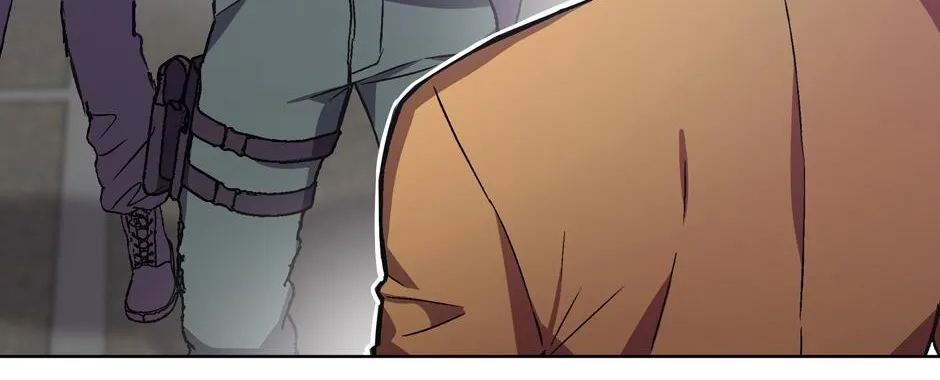 The Perfect Chapter 22 page 31 - 