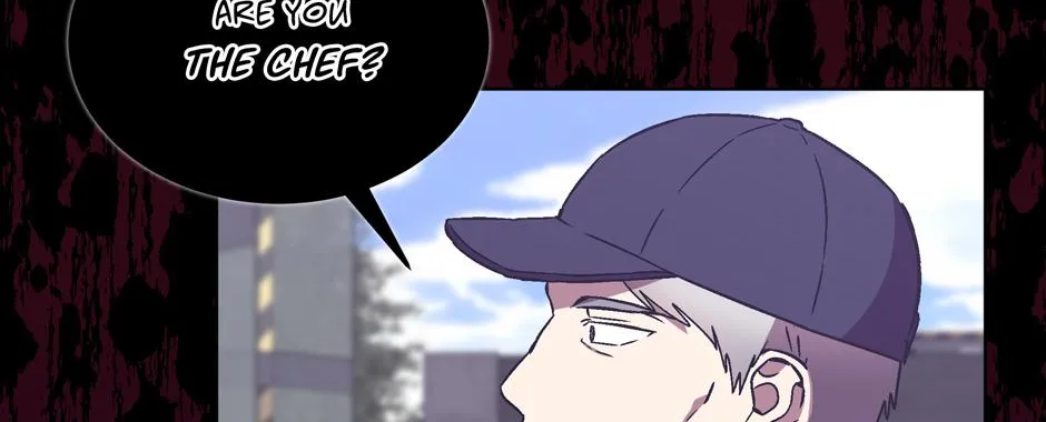 The Perfect Chapter 22 page 35 - 
