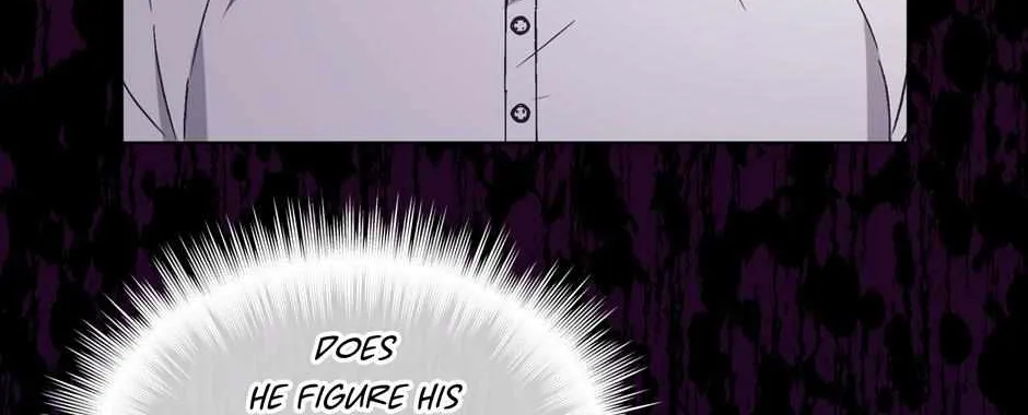 The Perfect Chapter 22 page 37 - 