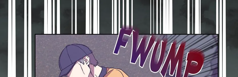 The Perfect Chapter 22 page 45 - 