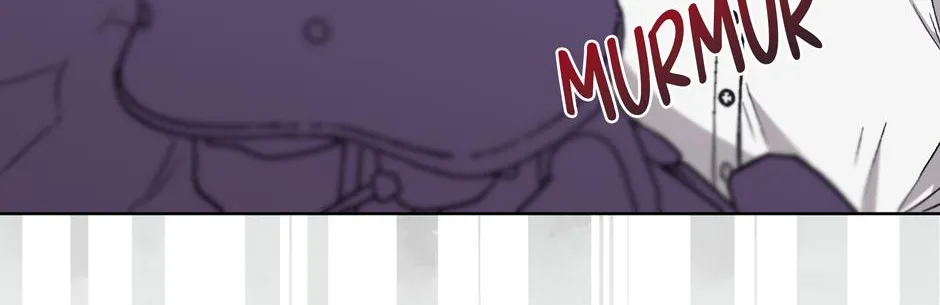 The Perfect Chapter 22 page 47 - 
