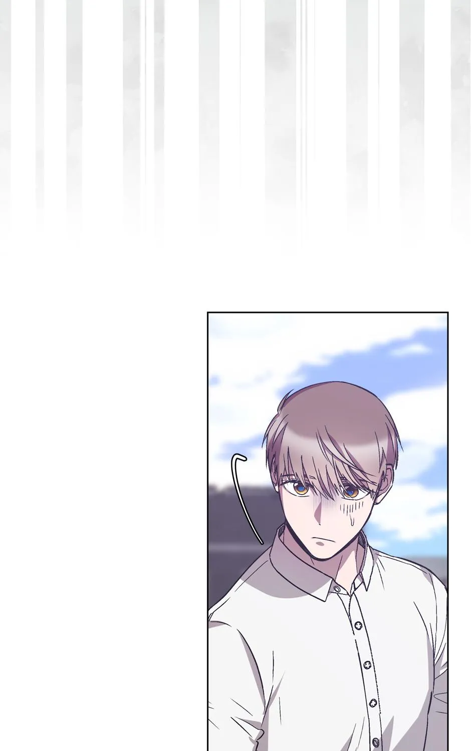 The Perfect Chapter 22 page 48 - 