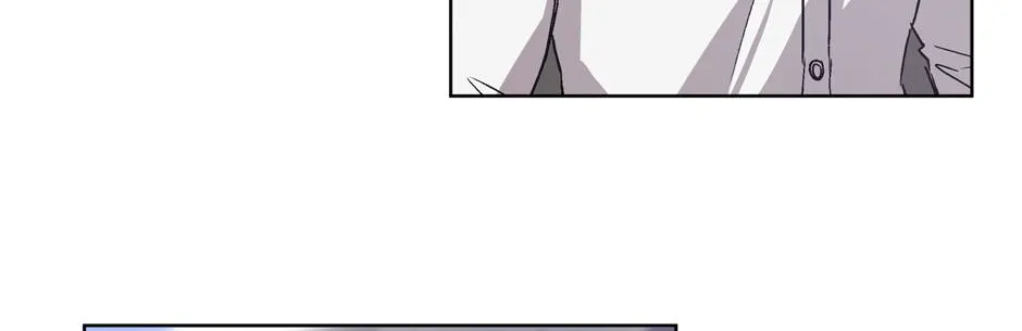 The Perfect Chapter 22 page 49 - 