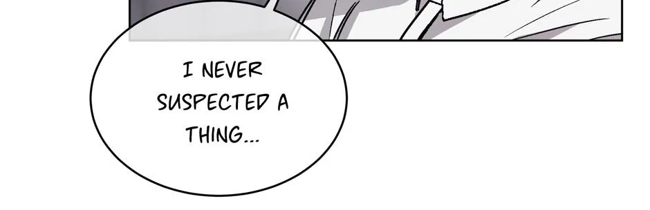 The Perfect Chapter 22 page 51 - 