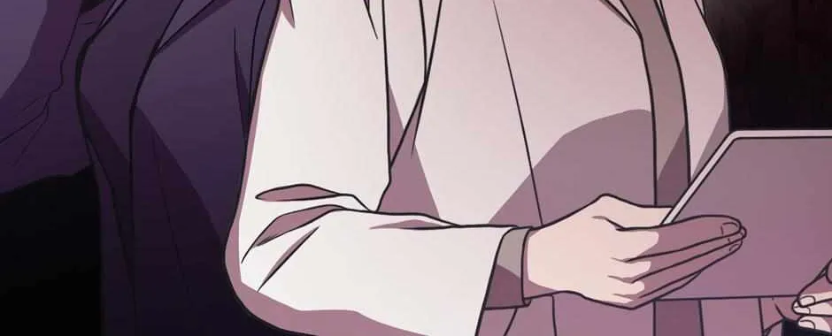 The Perfect Chapter 22 page 53 - 