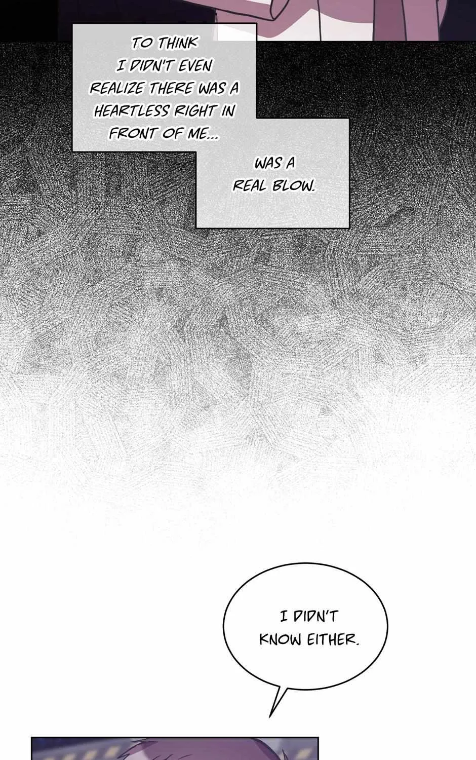 The Perfect Chapter 22 page 54 - 