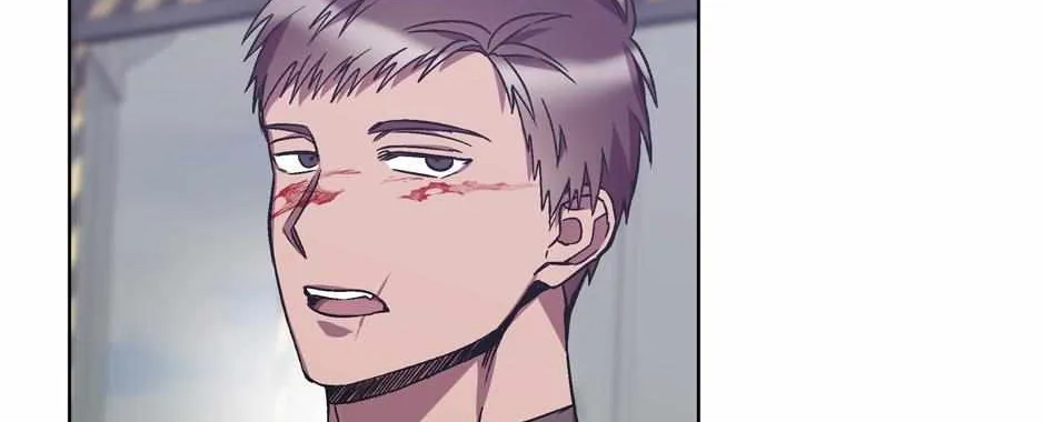 The Perfect Chapter 22 page 55 - 