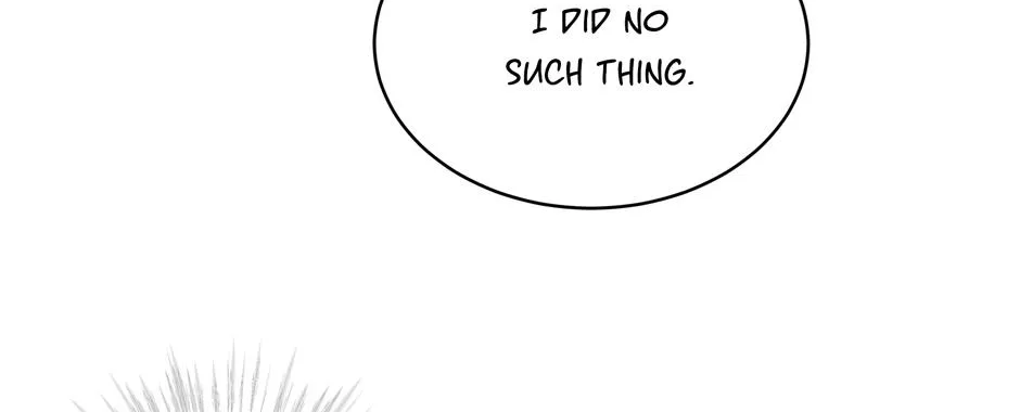 The Perfect Chapter 22 page 57 - 