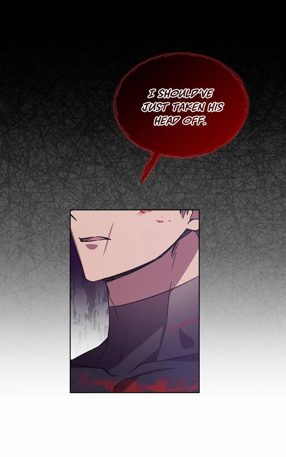 The Perfect Chapter 22 page 60 - 
