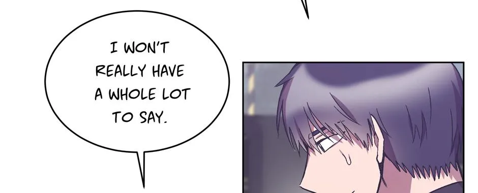 The Perfect Chapter 22 page 63 - 