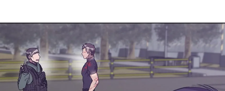 The Perfect Chapter 22 page 65 - 