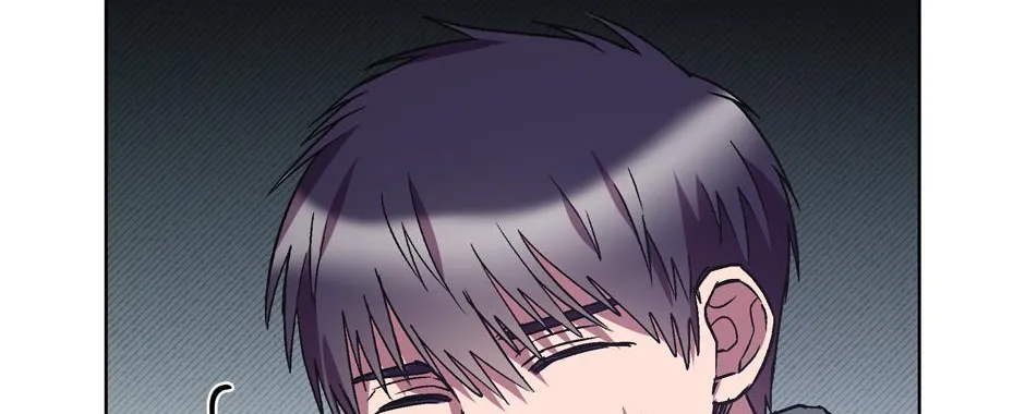 The Perfect Chapter 22 page 67 - 