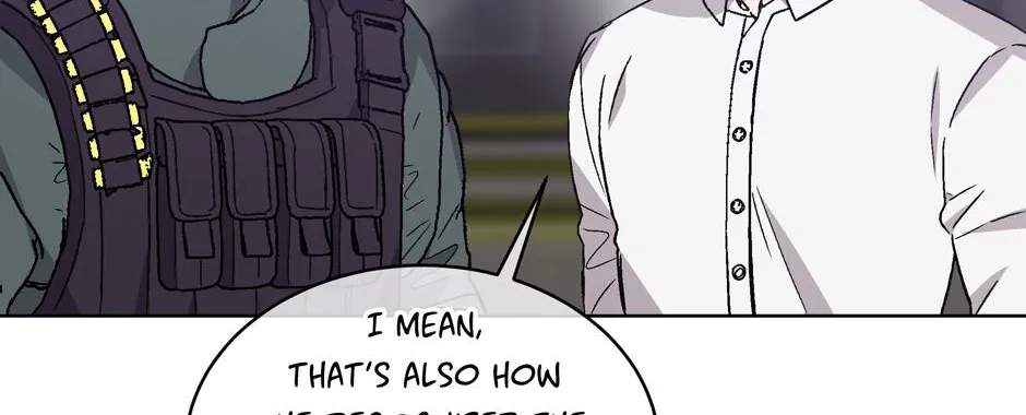 The Perfect Chapter 22 page 69 - 