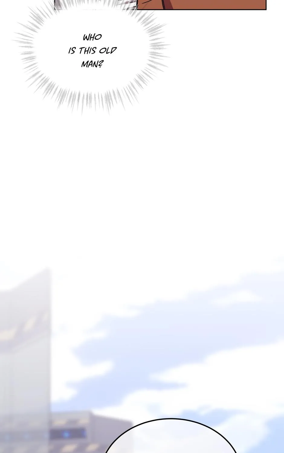 The Perfect Chapter 22 page 8 - 