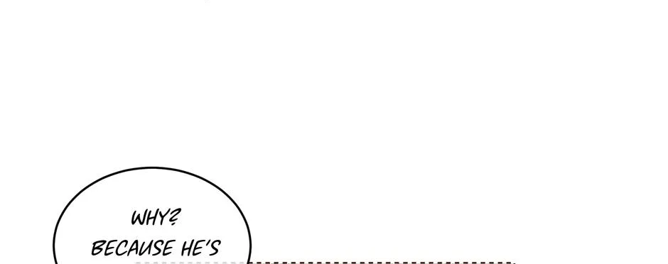 The Perfect Chapter 22 page 73 - 