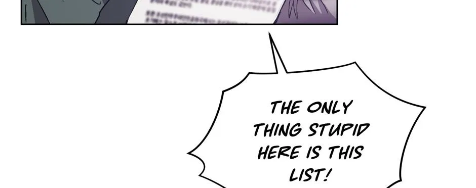 The Perfect Chapter 22 page 77 - 