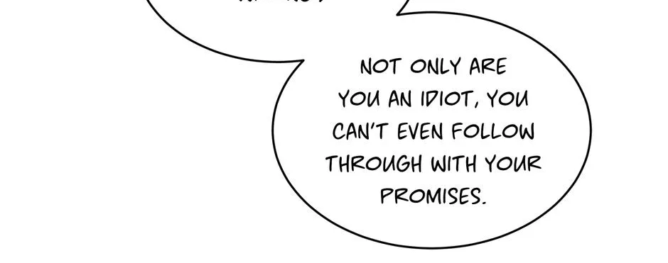 The Perfect Chapter 22 page 79 - 