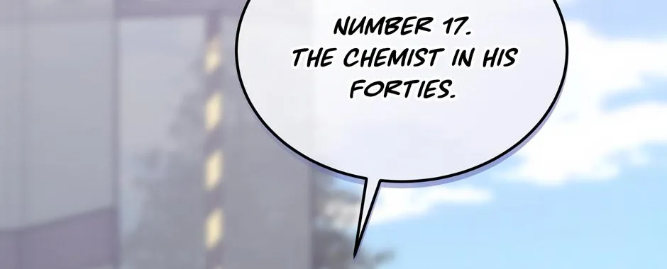 The Perfect Chapter 22 page 9 - 