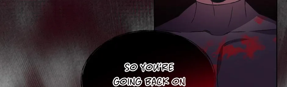 The Perfect Chapter 22 page 81 - 