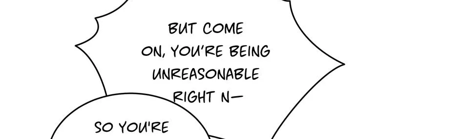 The Perfect Chapter 22 page 83 - 