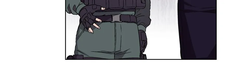 The Perfect Chapter 22 page 85 - 