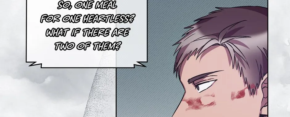 The Perfect Chapter 22 page 87 - 