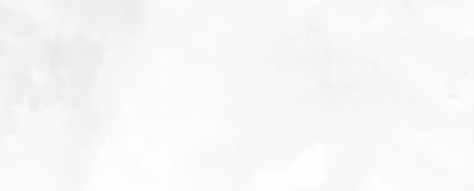 The Perfect Chapter 22 page 89 - 