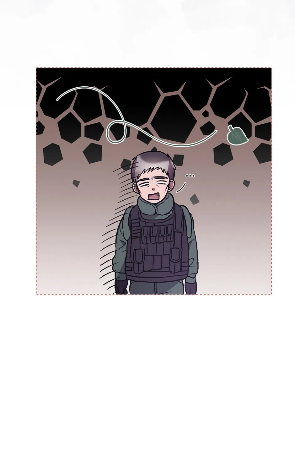 The Perfect Chapter 22 page 90 - 