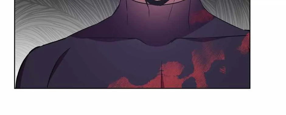 The Perfect Chapter 23 page 11 - 