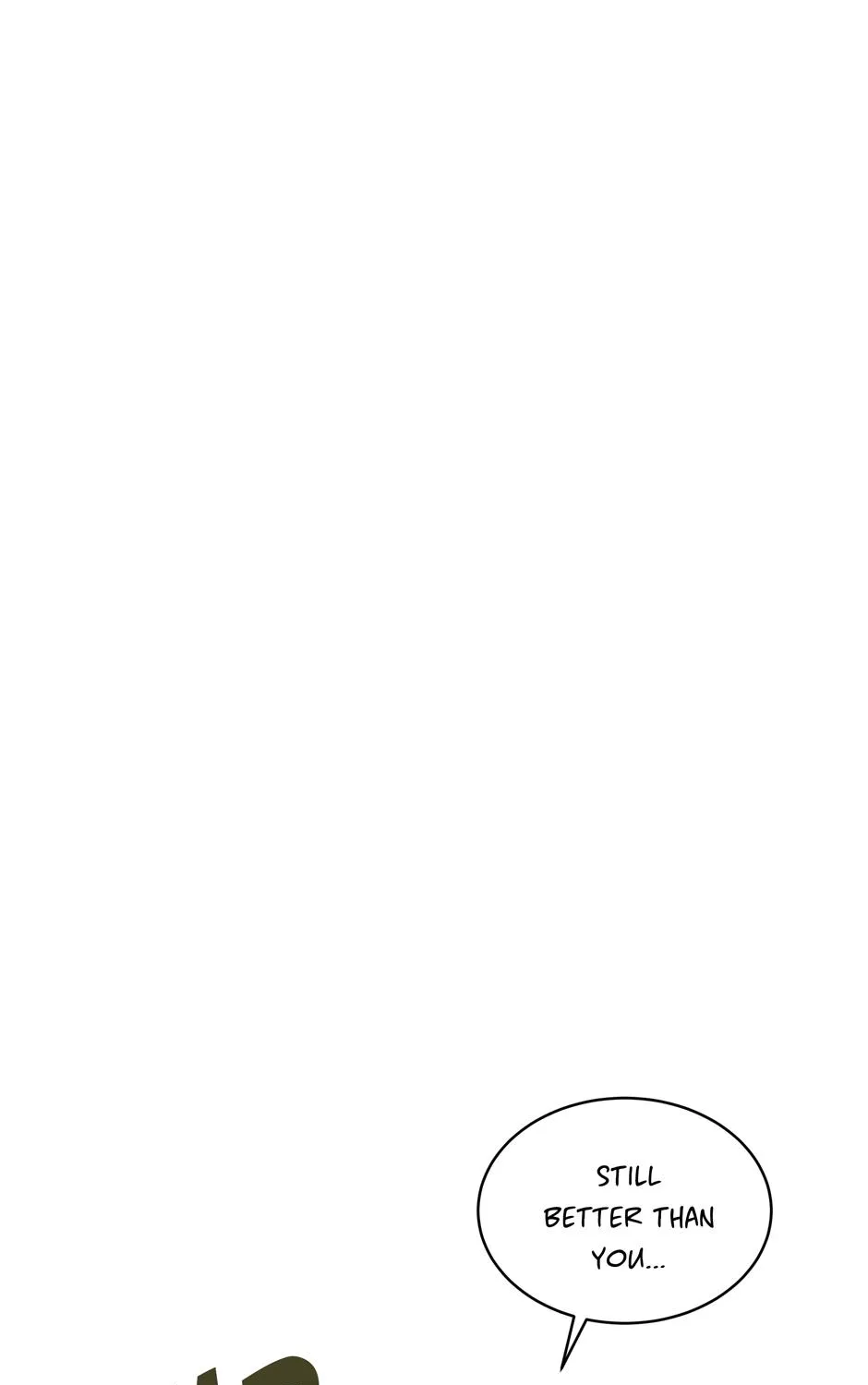 The Perfect Chapter 23 page 14 - 