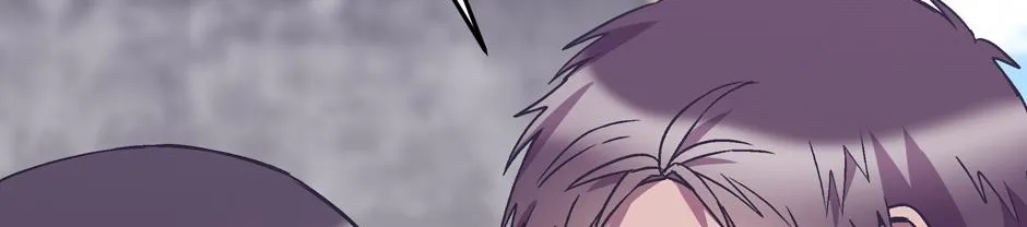 The Perfect Chapter 23 page 17 - 