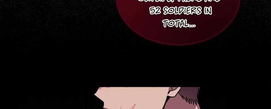 The Perfect Chapter 23 page 3 - 