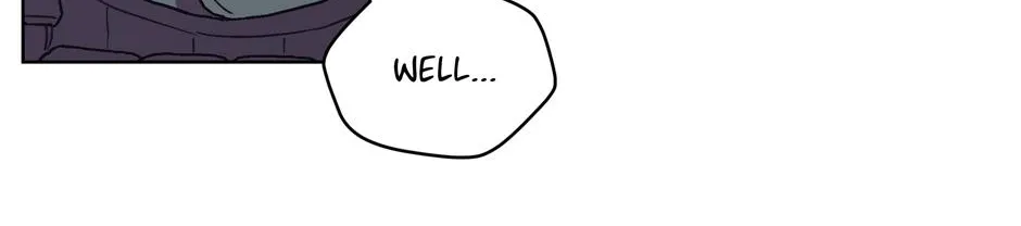 The Perfect Chapter 23 page 21 - 