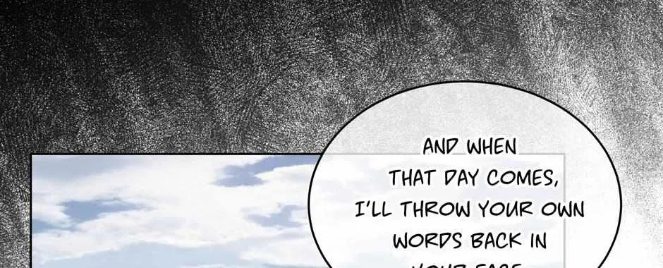 The Perfect Chapter 23 page 23 - 