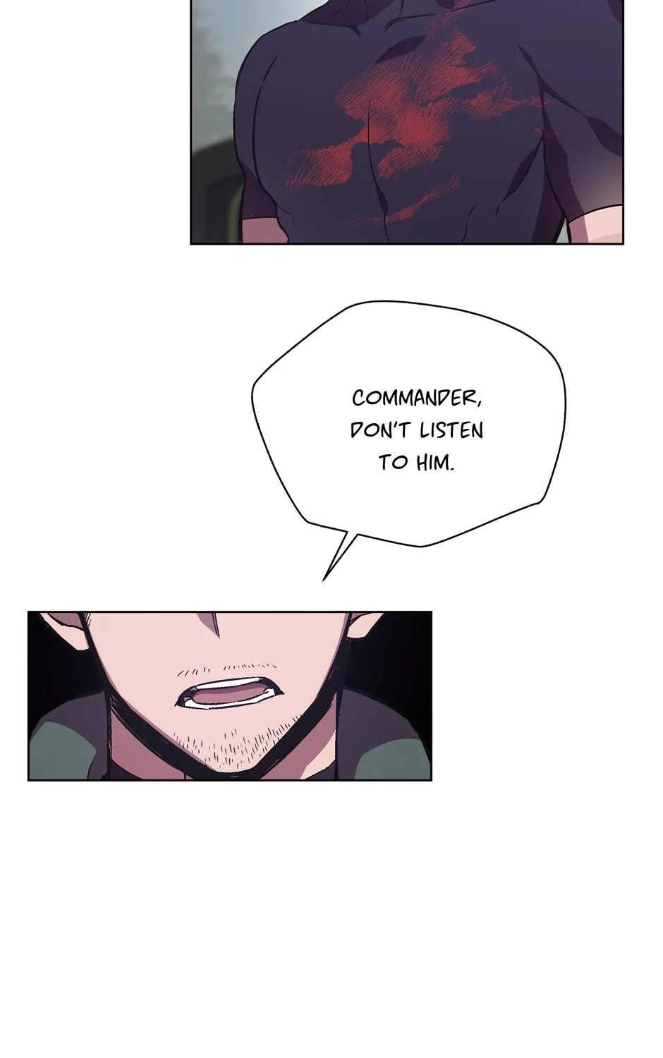 The Perfect Chapter 23 page 28 - 