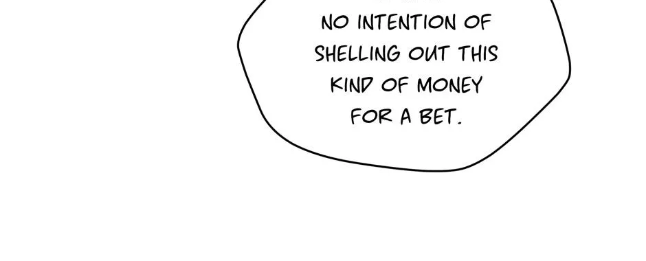 The Perfect Chapter 23 page 31 - 