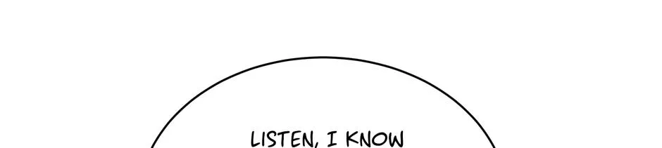 The Perfect Chapter 23 page 33 - 
