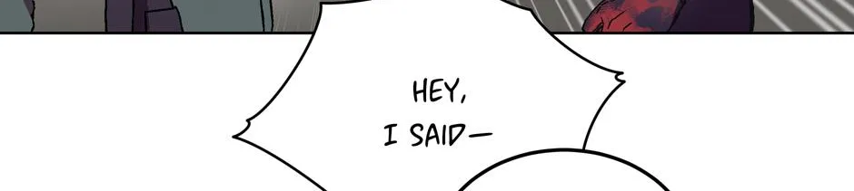 The Perfect Chapter 23 page 37 - 