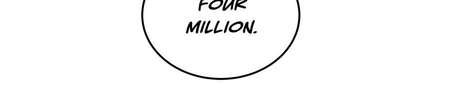 The Perfect Chapter 23 page 39 - 