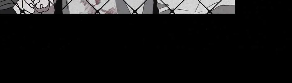 The Perfect Chapter 23 page 43 - 