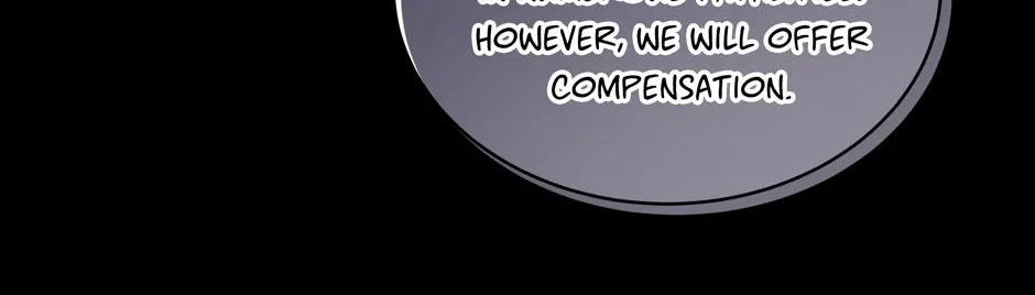 The Perfect Chapter 23 page 45 - 