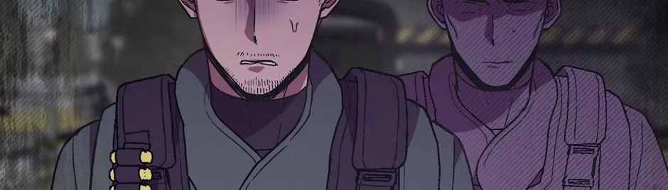 The Perfect Chapter 23 page 47 - 