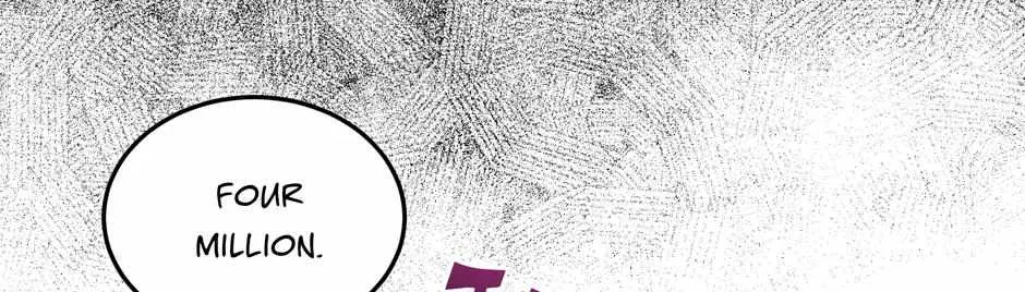 The Perfect Chapter 23 page 49 - 