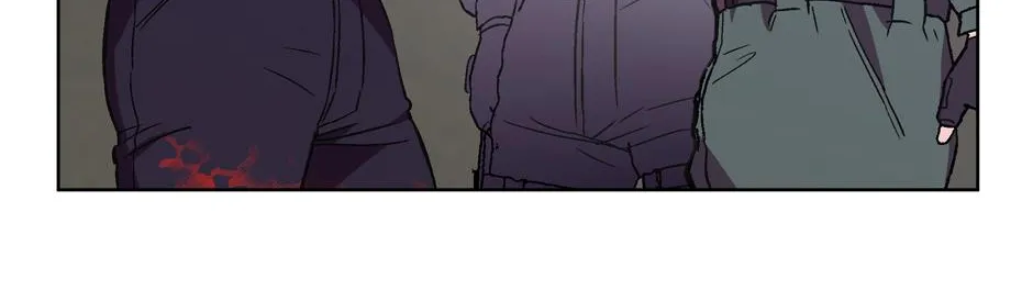 The Perfect Chapter 23 page 51 - 