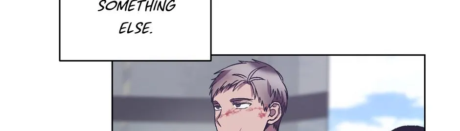 The Perfect Chapter 23 page 53 - 