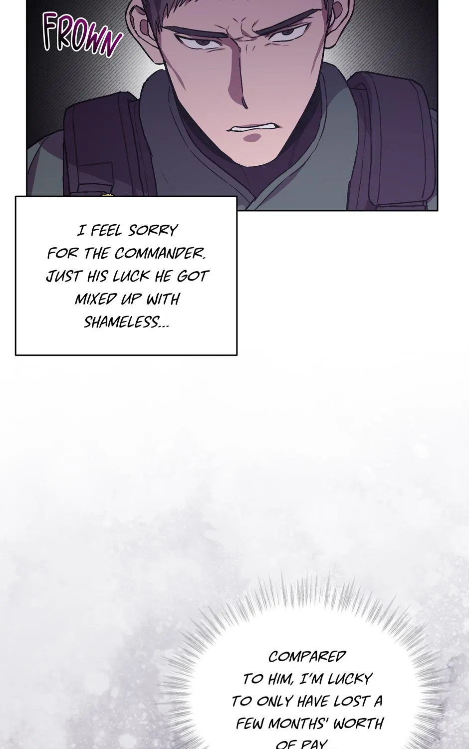 The Perfect Chapter 23 page 56 - 