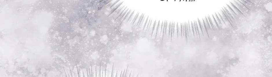 The Perfect Chapter 23 page 57 - 