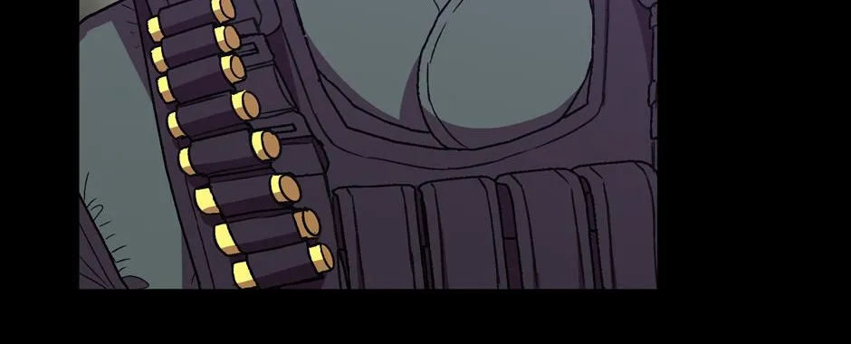 The Perfect Chapter 23 page 7 - 