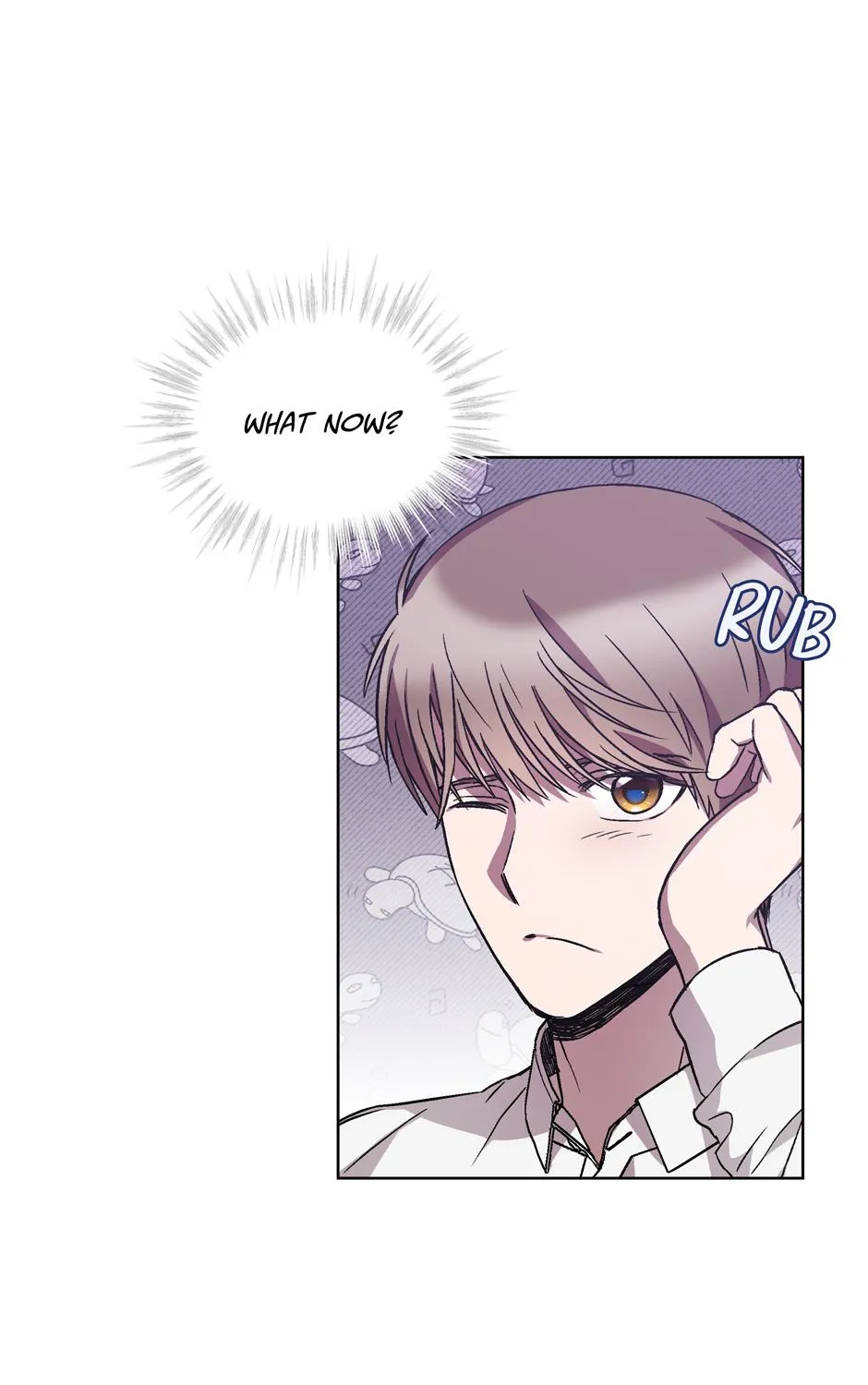 The Perfect Chapter 23 page 62 - 