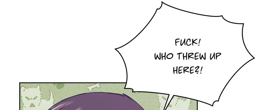 The Perfect Chapter 23 page 63 - 